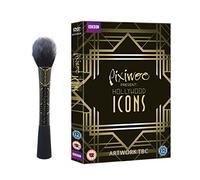 Pixiwoo Present: Hollywood Icons [Import]