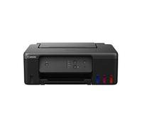 Canon PIXMA G1530 imprimante jets d'encres Couleur 4800 x 1200 DPI A4