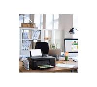Canon PIXMA G2570 Jet d'encre A4 4800 x 1200 DPI