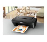 Canon PIXMA MG2555S Jet d'encre A4 4800 x 600 DPI