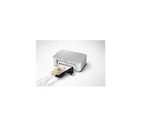PIXMA MG3650 BLANC