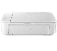 Canon PIXMA MG3650S Jet d'encre A4 4800 x 1200 DPI Wifi