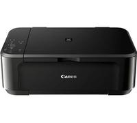 PIXMA MG3650S