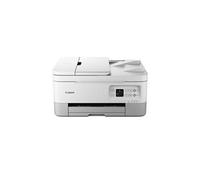 Canon PIXMA TS7451 Jet d'encre A4 4800 x 1200 DPI Wifi