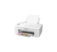 PIXMA TS3151