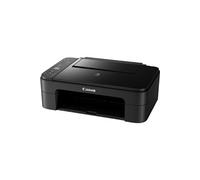 Canon PIXMA TS3350 Jet d'encre A4 4800 x 1200 DPI Wifi