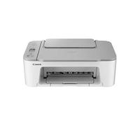 PIXMA TS3451 - Imprimante Multifonction - WiFi - Blanc