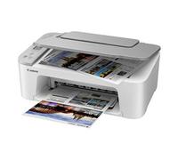 Canon PIXMA TS3551i Jet d'encre A4 4800 x 1200 DPI Wifi