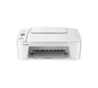 PIXMA TS3751i - Imprimante multifonctions - couleur - jet d'encre - Legal (216 x 356 mm)/A4 (210 x 297 mm) (original) - A4/Legal (support) - jusqu'à