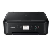 Canon PIXMA TS5150 Jet d'encre A4 4800 x 1200 DPI Wifi