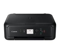 PIXMA-TS5150