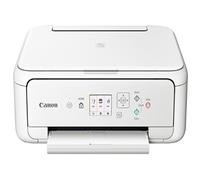 PIXMA TS5151 WH