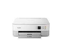 PIXMA TS5351 BLANC