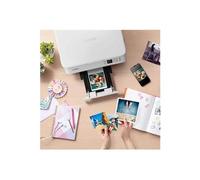 Canon PIXMA TS5351i Jet d'encre A4 4800 x 1200 DPI Wifi