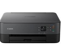 Pixma TS5355a Noire