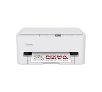 PIXMA TS6550I 3 IN 1 - MFP