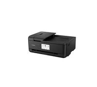 Canon PIXMA TS9550 Jet d'encre A3 4800 x 1200 DPI Wifi