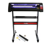 PixMax Découpe de vinyle 72 cm LED - Plotter, Découper & Accessoires