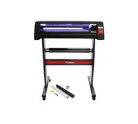 PixMax Découpe de vinyle 72 cm LED - Plotter, Découper & Accessoires