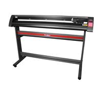 PixMax - Plotter de Découpe Vinyle de 151cm (59 Pouces) avec Logiciel SignCut Pro
