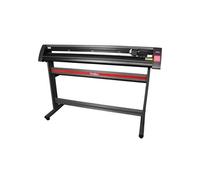PixMax - Plotter de Découpe Vinyle de 151cm (59 Pouces) avec Logiciel SignCut Pro