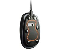 Pixminds Lexip Gaming Mo42 Mouse Glider