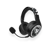 PIXMINDS Steelplay Bluetooth Headset