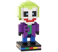 Pixo- Puzzle, DC003, Divers