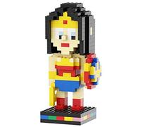 Pixo- Puzzle, DC005