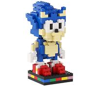 Pixo- Puzzle, SN001, Divers,144 mois à 1188 mois,150 pieces