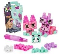 Pixobitz PVA ACK FeaturePk Metallic GML G