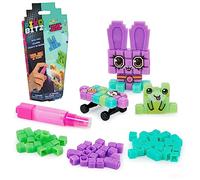 Kit créatif PixoBitz Starter Pack Studio G