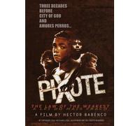 Pixote