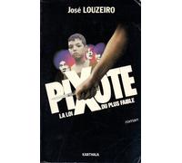 Pixote : La loi du plus faible