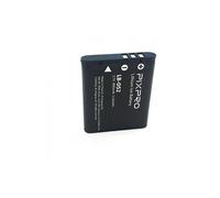 KODAK Pixpro - Batterie LB-052 - Noir - Unica