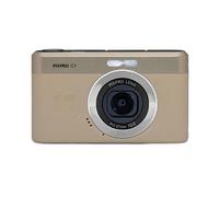 PixPro C1 Beige