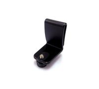 Kodak Pixpro – Clip Rapide