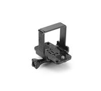 Pixpro - Double boitier Etanche pour SP360 4K