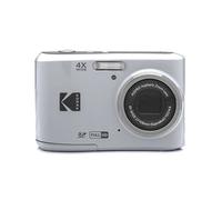 Pixpro FZ45 Argent