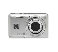 Kodak - PixPro FZ55 Argent