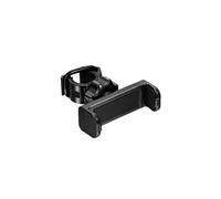 KODAK Pixpro - Support Téléphone pour caméra SP360 4K, ORBIT 360 4K ou 4KVR360 - MT-SP-BK01 G