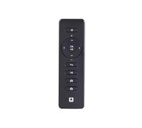 PixStar Télécommande Universelle