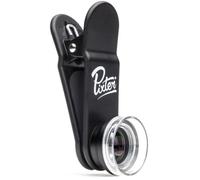 Pixter Objectif Ultra Macro