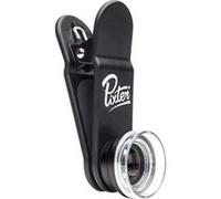 PIXTER Ultra Macro - Convertisseur G