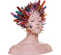 Pixx - The Age of Anxiety