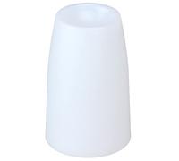 Pixxass Aod-s V2.0 diffuseur Adulte Unisexe, Noir, 15 x 10 x 5 cm