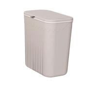 PIXZCSA Composteur pour déchets de Cuisine - Convient à pour Tous Les | environnements intérieurs. Gérez efficacement et avec style vos déchets de cuisine.