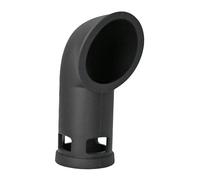 PIXZCSA Dispositif de dérivation de vapeur fantastique pour la cuisine : redirige la vapeur de l'autocuiseur en toute sécurité loin des placards. Ce, 6QT