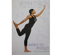Piyolet - Intro to Piyolet