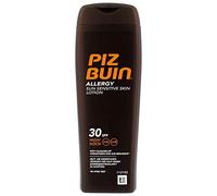 Piz Buin - 231-0415 - Protection Solaire Allergies - Indice 30 - 200ml